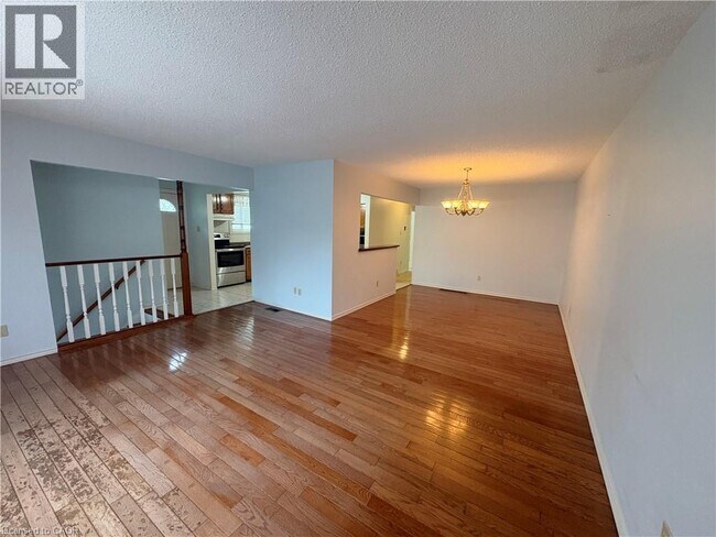 Photo - 164 Gemini Dr