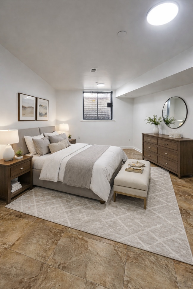 Photo - 2243 N Camac St