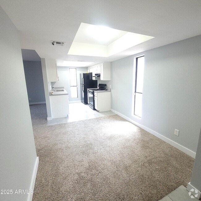 Building Photo - 3131 W Cochise Dr Unit 264 Rental