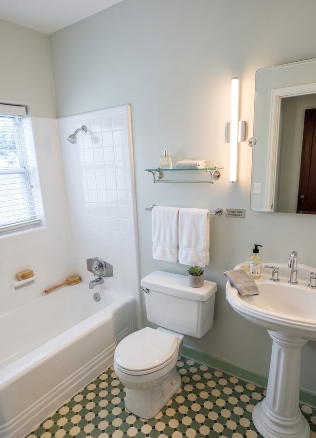 Photo - 620 Florida St Unit 620#4