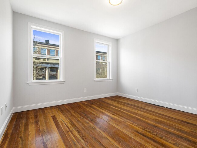 Photo - Charming 1 Bedroom-No Broker Fee