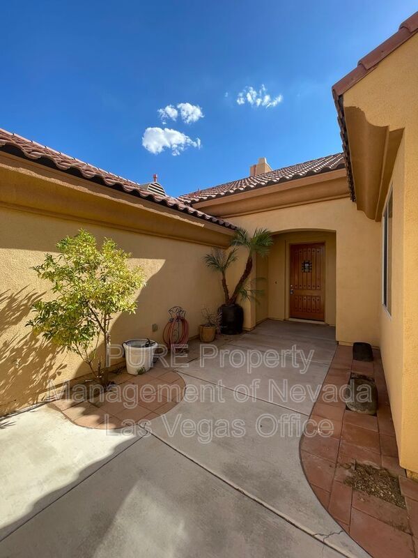 Photo - 1243 Casa Palermo Cir