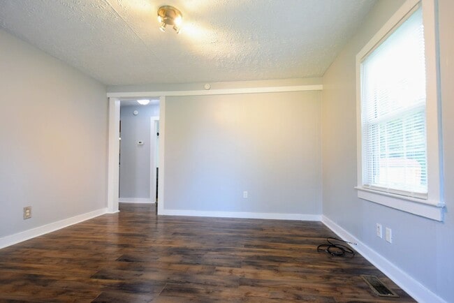 Photo - 809 Varsity Dr Unit 809 Varsity Drive  A-1