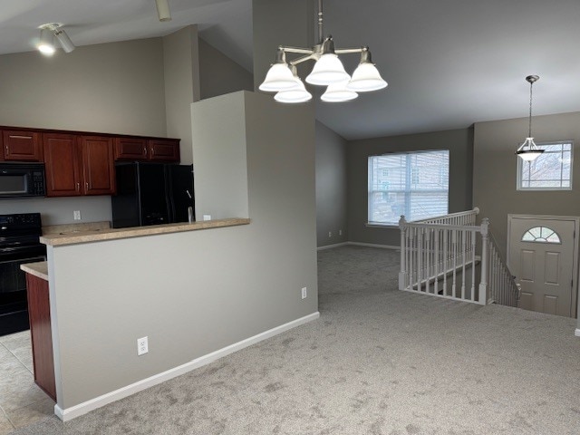 Photo - 11002 Girard St