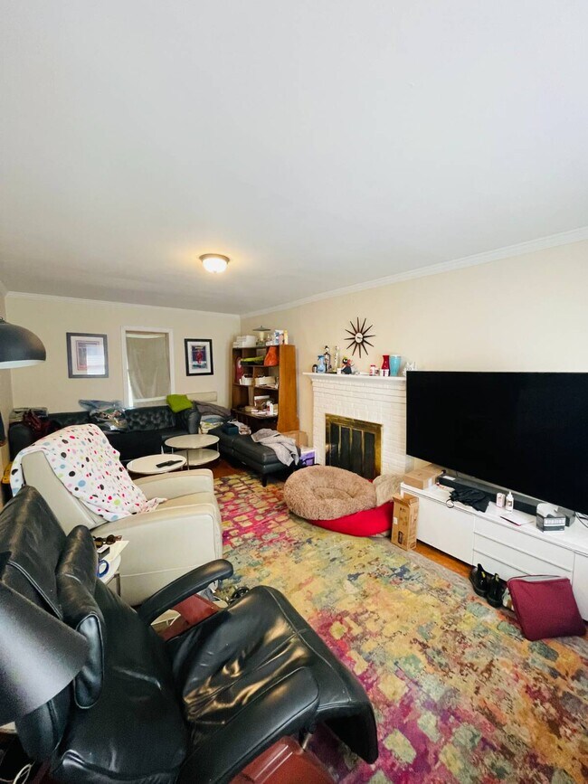 Photo - 28 Purdue Rd