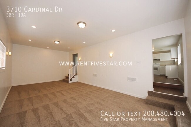 Photo - 3710 Cardinal Dr