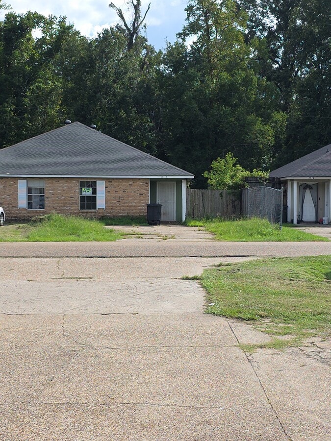 Photo - 10134 El Scott Ave House