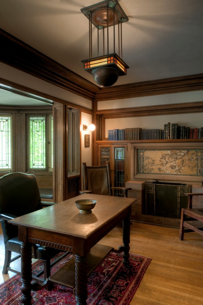 Photo - 106 N Prospect Ave Unit Entire Suite