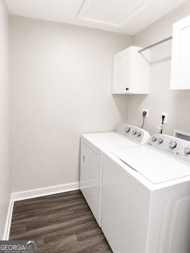 Photo - 100 Summerwood Dr