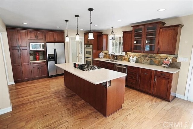 Photo - 14725 Wright Rd