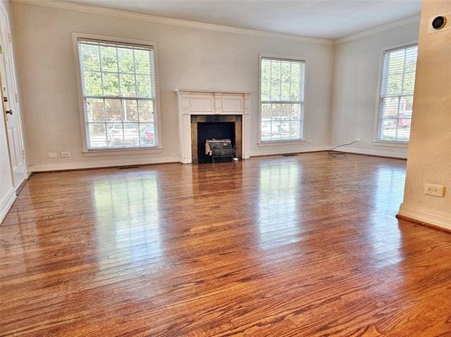 Photo - 6904 Westchester Dr Unit 3