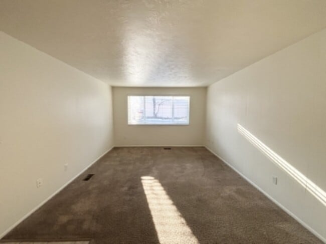 Photo - 4770 S Bonair St Unit 14