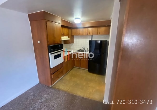 Photo - 7310 W 10th Ave Unit 15