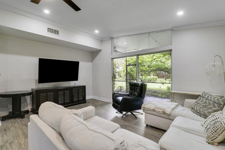 Photo - 11606 Orange Blossom Ln