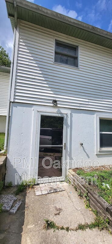 Photo - 3479 S Waynesville Rd Unit 3