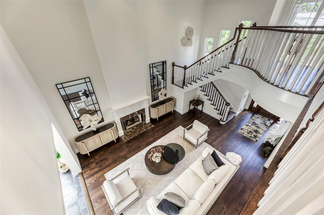 Photo - 524 Poinciana Dr