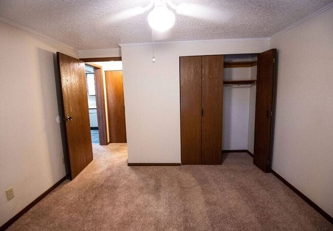 Photo - 771 Cedar Gate Ct Unit 771