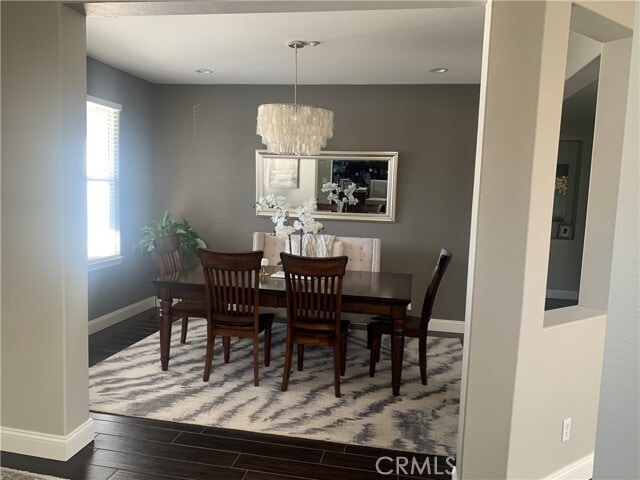 Photo - 1555 Eto Cir