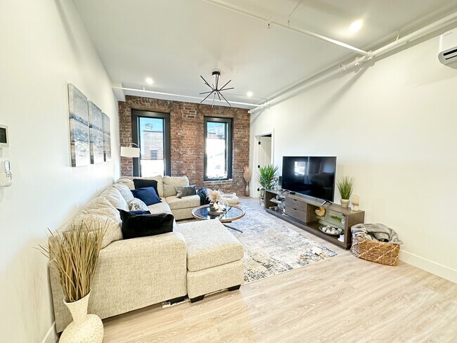 Photo - 57 Canterbury St Unit 403