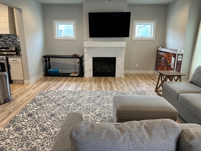 Photo - 4889 Tat Soi Rd