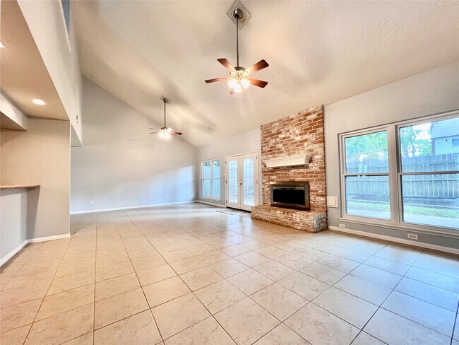 Photo - 11407 Briar Rose Dr