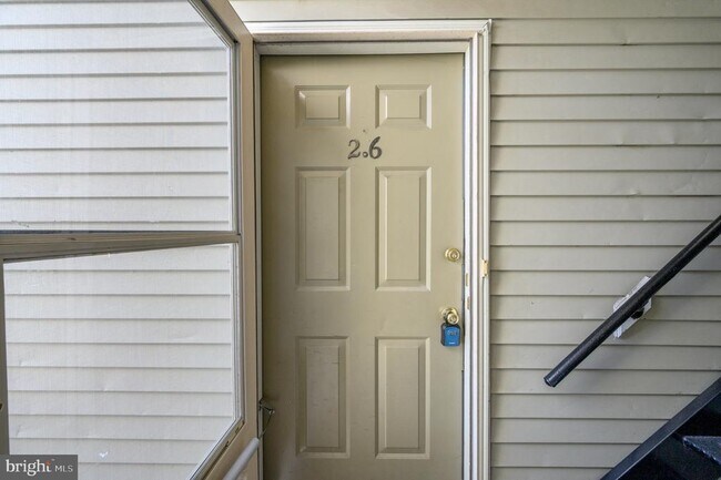 26 Provincetown Dr