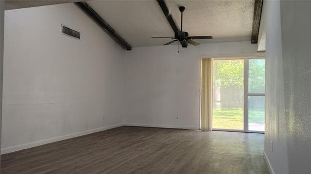 Photo - 113 Harper Ct