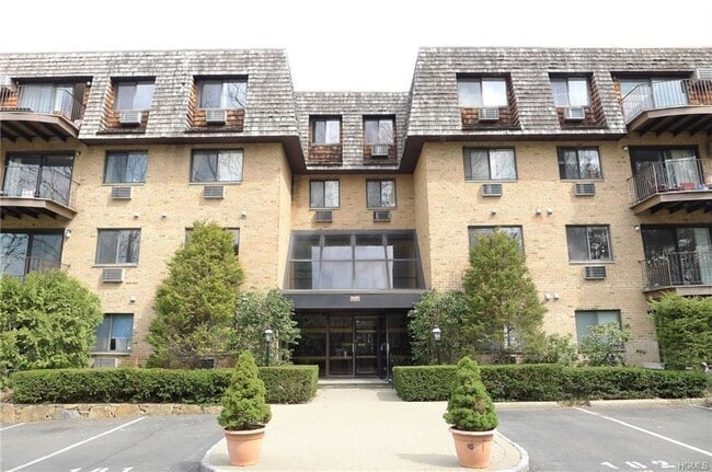 Photo - 508 Central Park Ave Condo Unit 5209