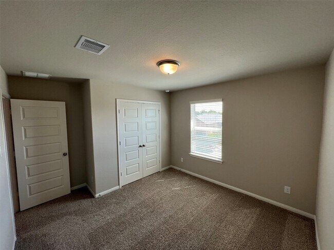 Photo - 5635 Giving Grace Wy