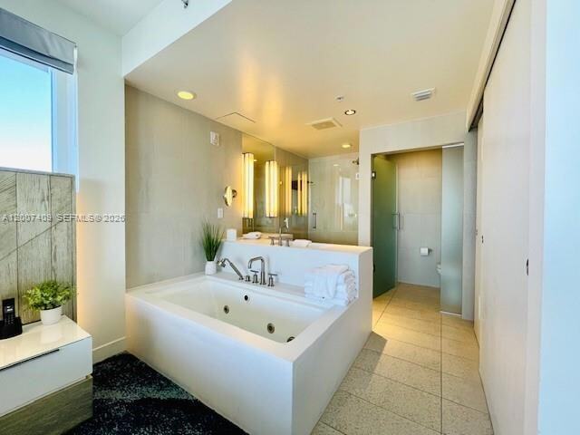 Photo - 3101 Bayshore Dr Unidad 1701