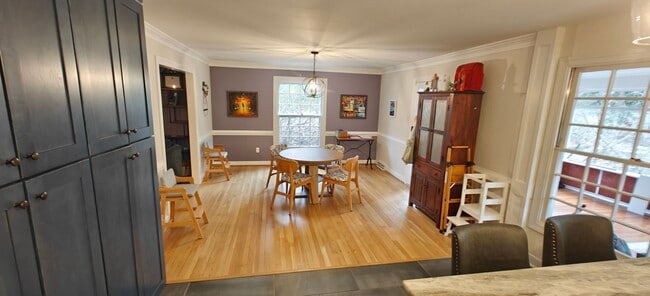 Photo - New renovation with River access in Midlothian