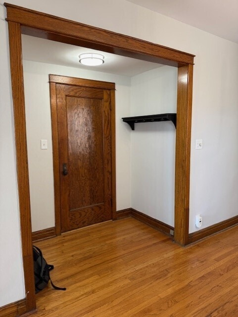 Photo - 1632 W Nelson St Unit 2W
