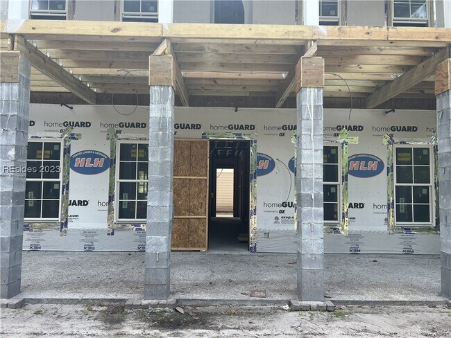 Photo - 5790 Guilford Pl