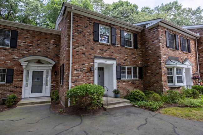 Photo - Price Reduction! Spacious Townhome with po...
