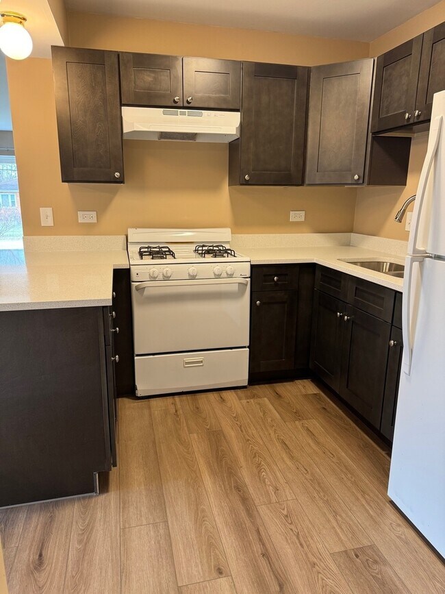 Photo - 9731 S 90th Ave Unit 1S