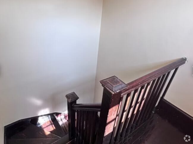 Building Photo - 34 Stellman Rd Unit 3 Rental