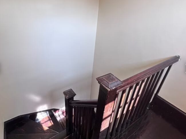 Photo - 34 Stellman Rd Apartments Unit 3