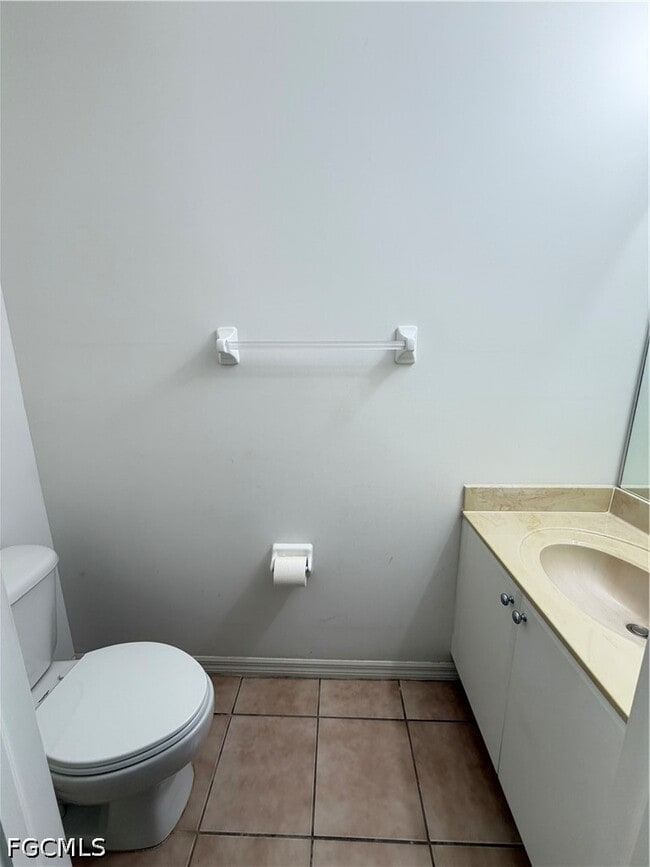 Photo - 8541 Athena Ct