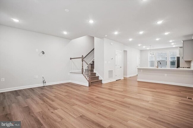 Building Photo - 7269 Nittany Ln