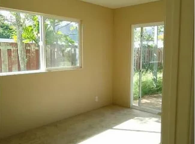 Photo - 630 Wanaao Rd