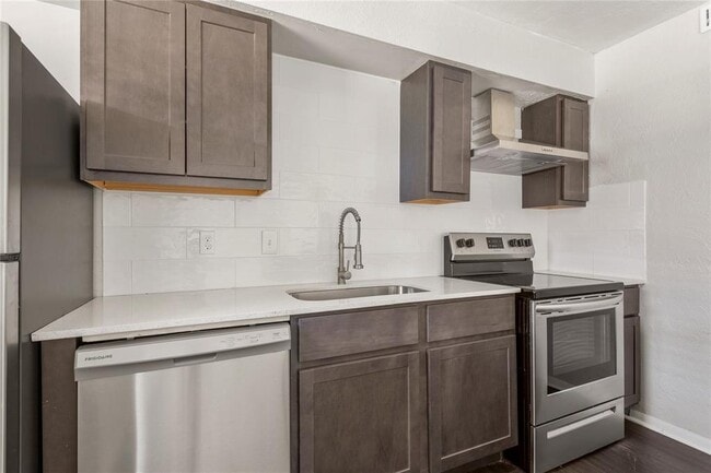 Photo - 2810 Dorchester Dr Unidad 23