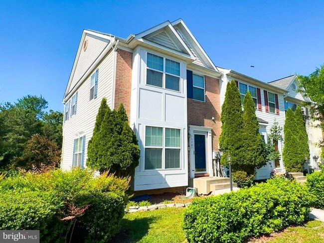 Photo - 15507 Pocopson Creek Way Townhome