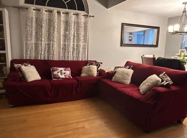 Photo - 1 Morning Breeze Ct