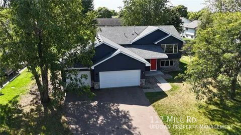 Photo - 117 Mill Rd