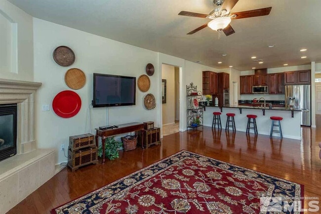 Photo - 10845 Dancing Aspen Dr