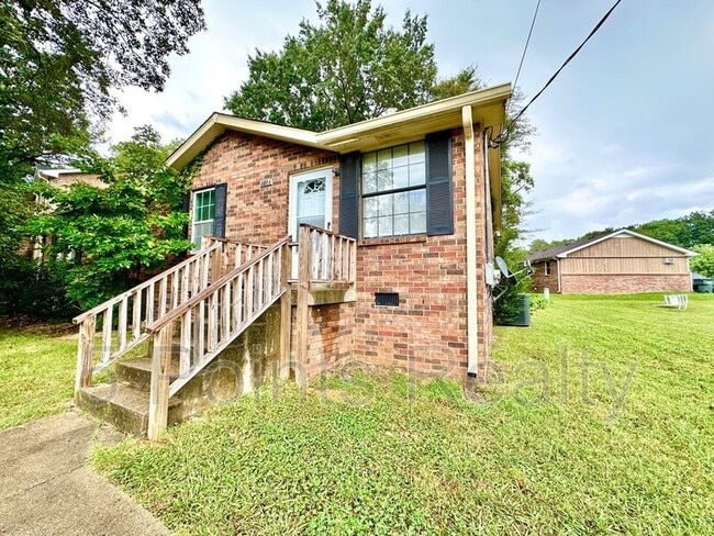 Photo - 4404 Gina Brooke Dr