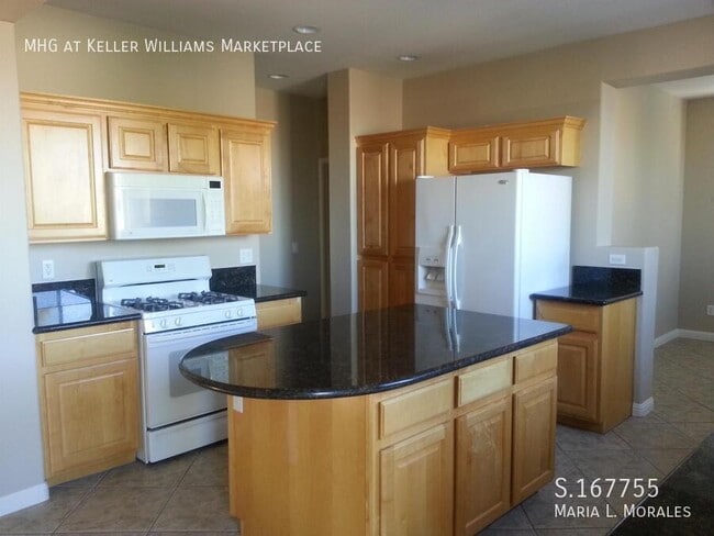 Photo - 1172 Spago Ln