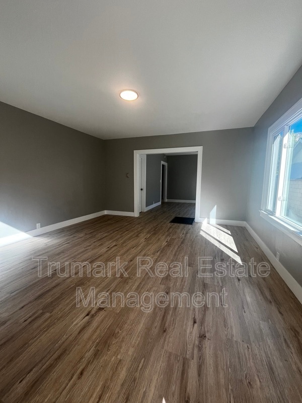 Photo - 1349 E Elizabeth St