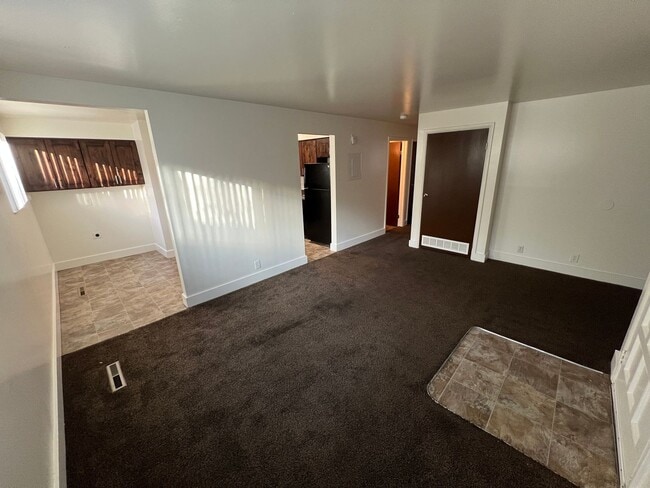 Photo - SUZANNE Unit 255-1