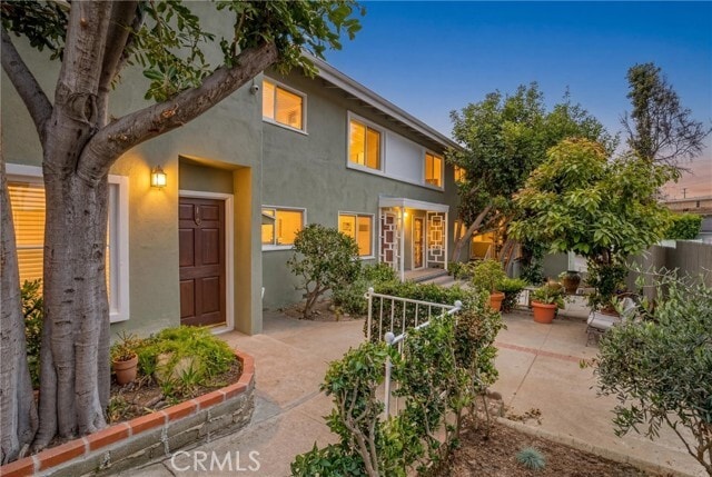 Building Photo - 16144 Sunset Blvd Unit 6